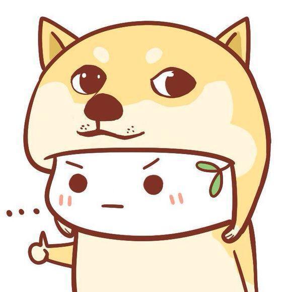 抖音代刷网_熊猫自助下单网站_快手业务网站 - 抖音有真人活粉平台